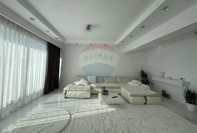 Apartament cu 4 camere decomandat în Central - 8