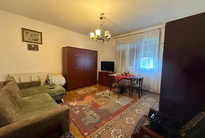 Casă individuală cu 3 camere cu Canalizare în Dâmbul Rotund - 3