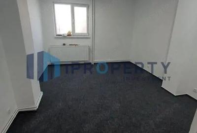 Spatiu Birouri 135mp | Eroii Revolutiei Pieptanari | 10 min metrou - 3