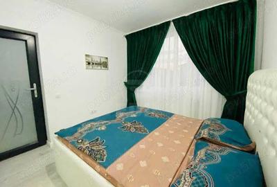 Apartament 3 camere Sesu de sus Apartament 3 camere Sesu de sus - 5