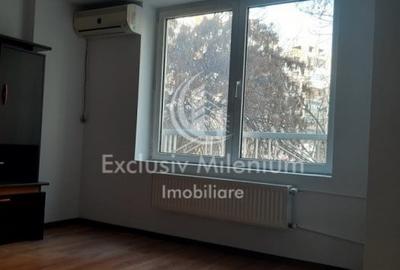 Birou, de 55 mp, în Calea Călărașilor - 6