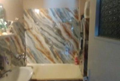 Apartament cu 2 camere decomandat în Alexandru cel Bun