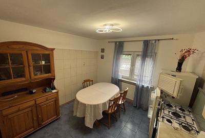 De inchiriat apartament cu 2 camere , Mall Vitan - 4