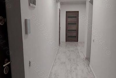 Apartament cu 3 camere în Florești - 3