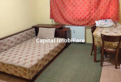 Apartament Gara de Sud 56 mp Apartament Gara de Sud 56 mp - 15