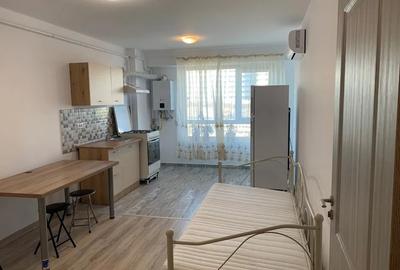 Apartament cu 2 camere, PET FRIENDLY, zona Copou - 4