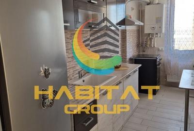 Garsonieră decomandată în Metalurgiei - 3