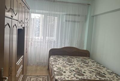 Apartament cu 3 camere decomandat în Ultracentral - 11