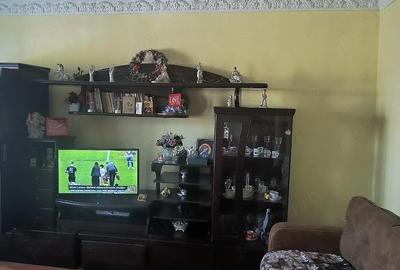 Apartament cu 2 camere decomandat în Brăilița - 2