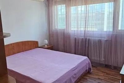 Apartament cu 2 camere decomandat, mobilat în Eroii Revoluției - 1