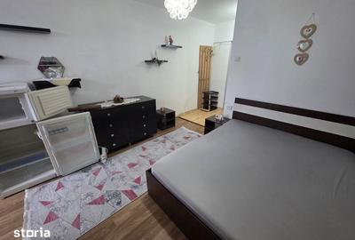 Garsonieră în Alexandru cel Bun - 2
