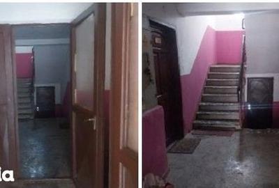 Garsonieră în Ozun - 6