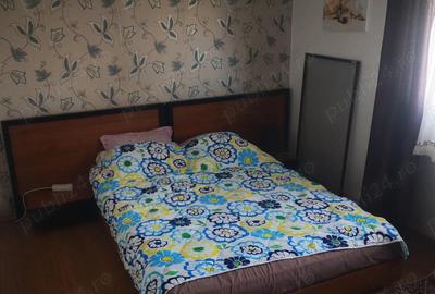 Casă în Brănești - 3