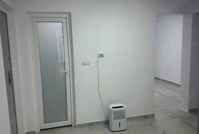 Inchiriez spa?iu cabinet medical - 8