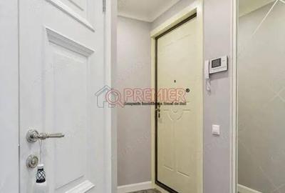 Berceni - Grand Arena - 2 camere decomandat - 10