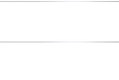 Apartament cu 2 camere nedecomandat în 7 Noiembrie