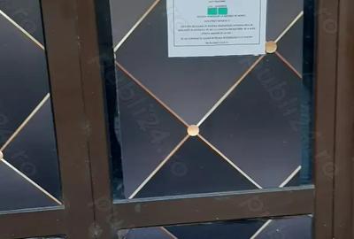 Ofer spa?iu pt inchiriere - 5