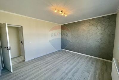 Casă cu 4 camere cu Canalizare în Exterior Vest - 25