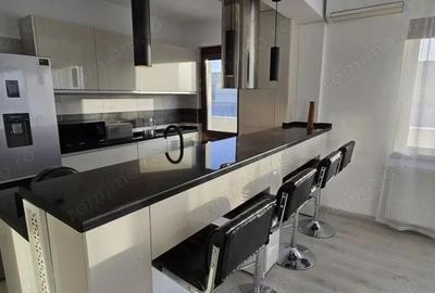 Penthouse 2 Camere | Bd. Metalurgiei | Parcare | - 7