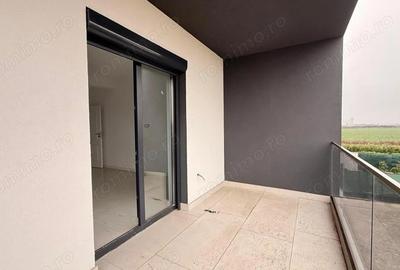 COMISION 0% | Duplex Spatios | Covaci - Dumbravita | FInisaje Premium - 1