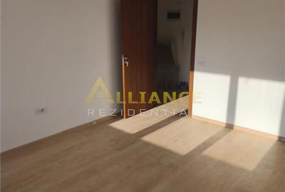 Garsonieră decomandată în Brâncoveanu - 1