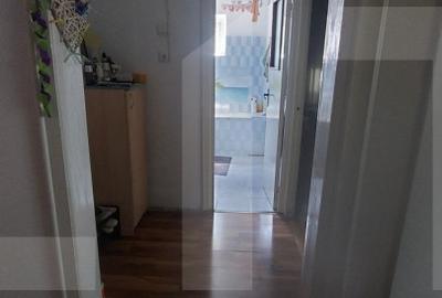 Apartament de vanzare, cu 3 camere, etaj 4, zona Girocului - 8