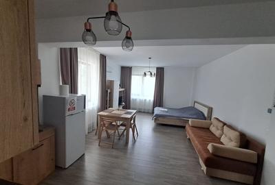 MAMAIA NORD | TERMEN LUNG | INCLUSIV VARA - 7
