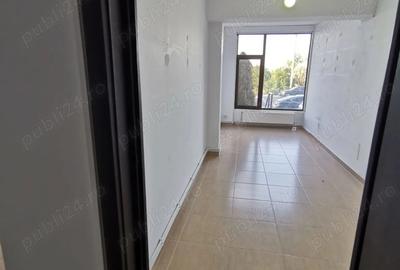 Spatiu comercial de inchiriat pe Soseaua Chitilei nr.333-335 - 5