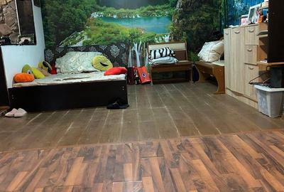 Casă cu Teren 400 Mp în Central - 8