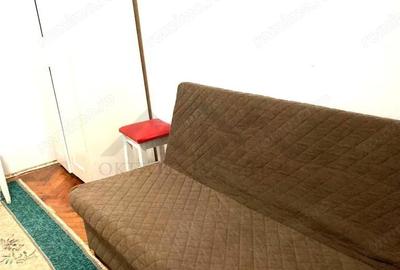 Garsonieră în Central