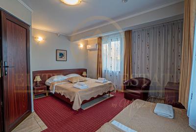 Vila Eforie Sud – Oportunitate unică de investiție și locuire! - 11