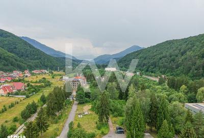 Spațiu comercial, în Bunloc - 10