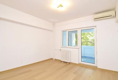 INCHIRIERE APARTAMENT 3 CAMERE UNIRII - PIATA ALBA IULIA - BUREBISTA - 10