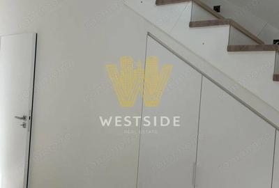 Apartament cu 4 camere în Lipovei - 16