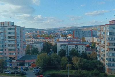 Apartament de inchiriat Apartament de inchiriat - 3