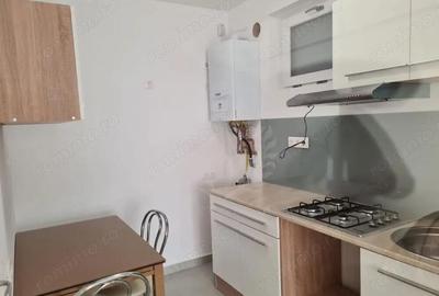 2 CAMERE // ALBERT // 54 MP // BALCON - 5