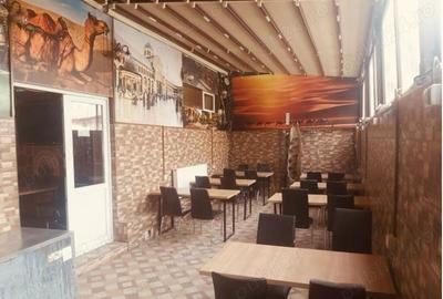 Lizeanu, ideal restautant! - 3