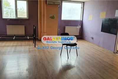 Inchiriere spatii 30 mp mica productie, depozitare Berceni Jilava - 4