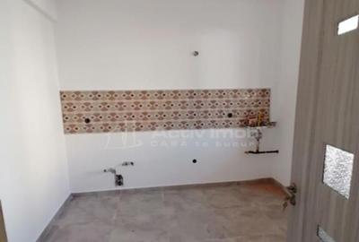 -Casa-Vila-Rahova - Alexandriei- Leroy Merlin -130000E-Comis - 11