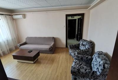 Inchiriere Apartament 2 camere | Muzicanti, Zona Sud - 2