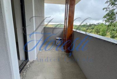 Casă cu 4 camere cu Canalizare în Feleacu - 1