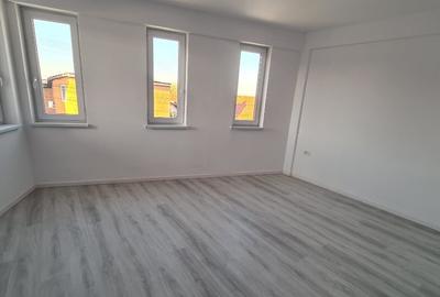 Apartament 3 camere in bloc nou zona Micalaca - ID : RH-40162-property Apartament 3 camere in bloc nou zona Micalaca - ID : RH-40162-property - 11