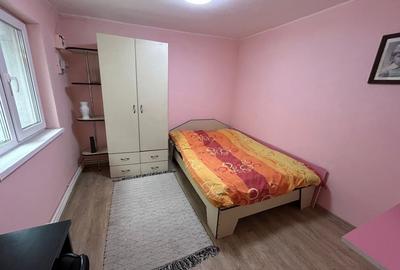 Casa  4 camere zona Carantina - Comorofca - 4