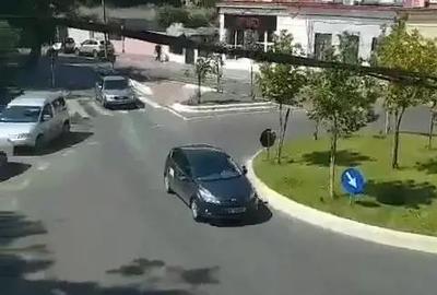 Spațiu comercial, de 300 mp, în Unirii - 1