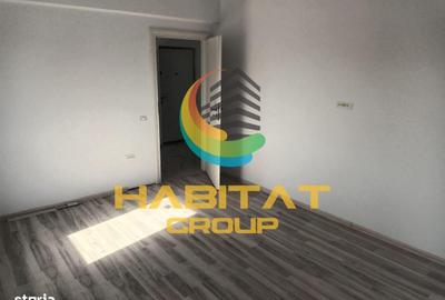 Apartament cu 2 camere decomandat în Central - 8