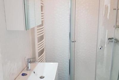 3 camere Floreasca - 18