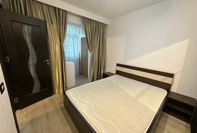 2 CAMERE  |  TOMIS NORD  |  RUSTIC - 3