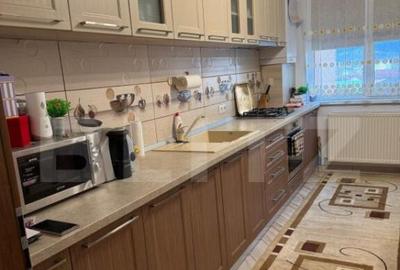 Apartament cu 2 camere decomandat, 87 mp, zona Primavera Res - 9