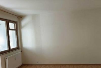 Garsonieră decomandată în Baba Novac - 7