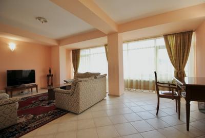 DOROBANTI-TUDOR STEFAN, APARTAMENT ELEGANT, SINGUR PE NIVEL, 123MP, LIVING 42MP! DOROBANTI-TUDOR STEFAN, APARTAMENT ELEGANT, SINGUR PE NIVEL, 123MP, LIVING 42MP! - 2